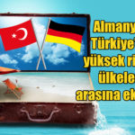 Almanya