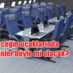 Uçak