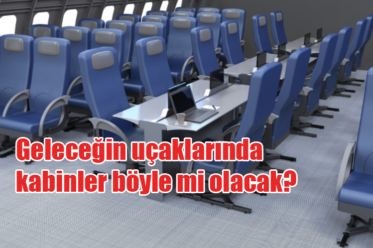 Uçak