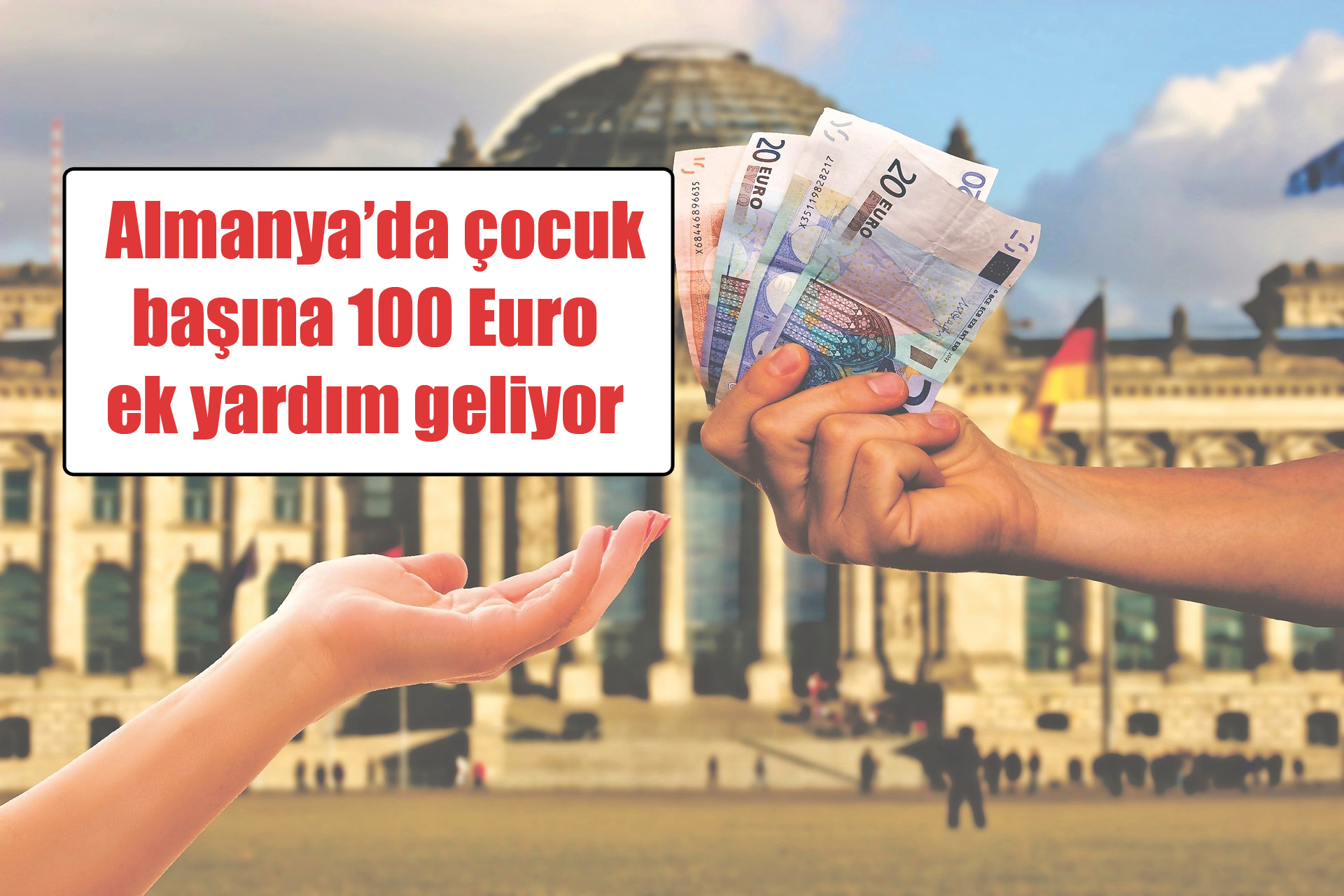çocuk