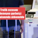 Trafik