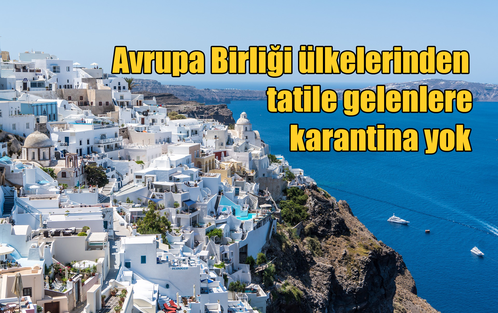 karantina