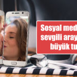 Sosyal