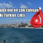 Türkiye