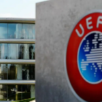 UEFA