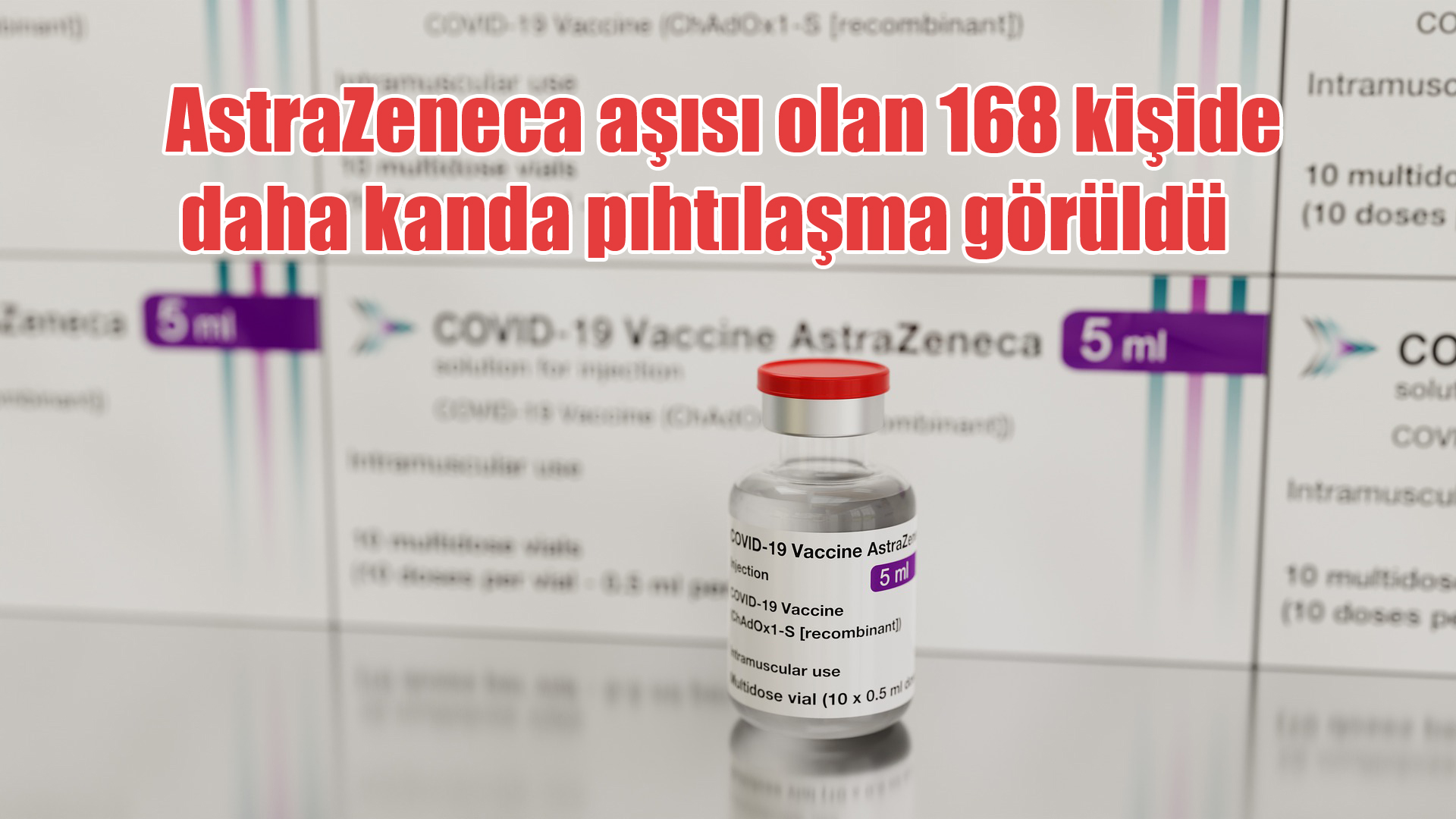 AstraZeneca