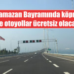 Ramazan