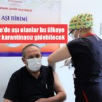 aşı