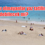 Aşı