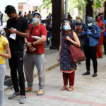Hindistan