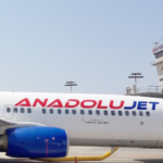 Anadolujet