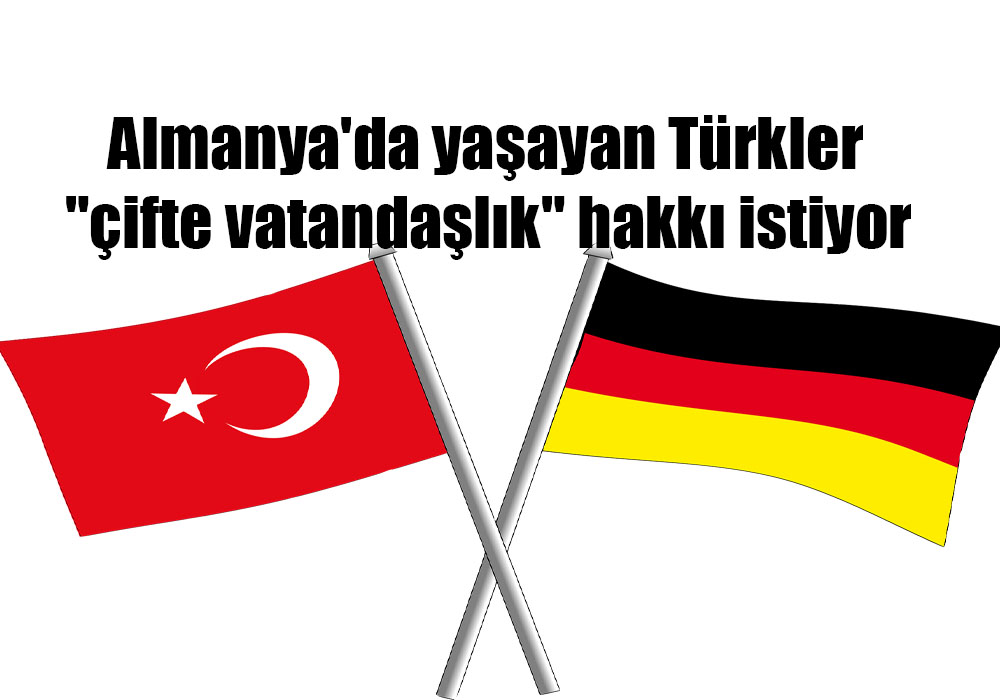 Türkler