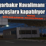 Diyarbakır