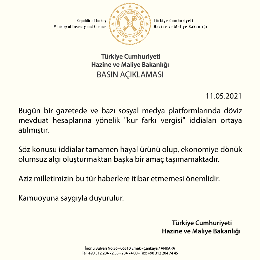 cevap