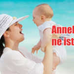 anneler