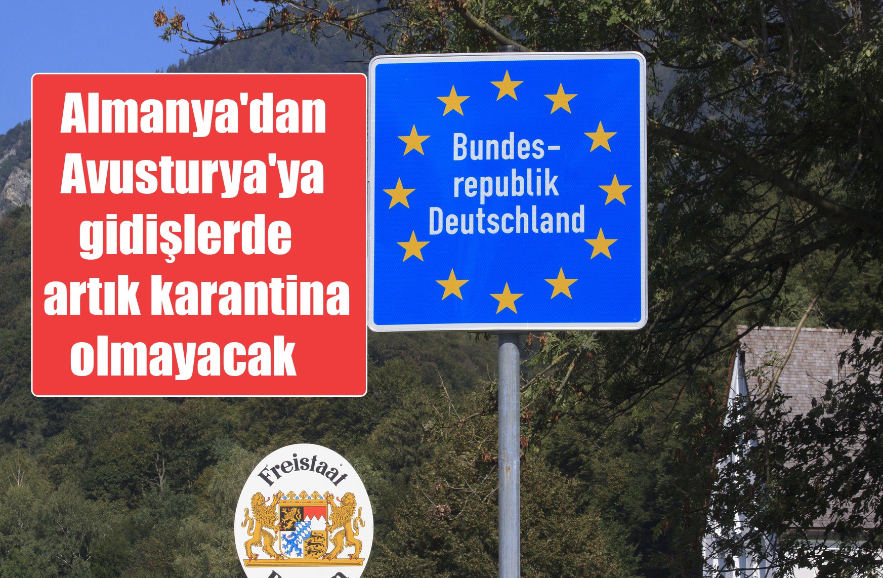 karantina