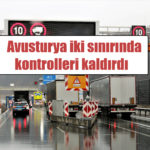 Avusturya