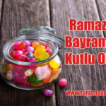 Ramazan