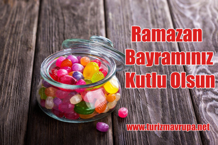 Ramazan Ramazan
