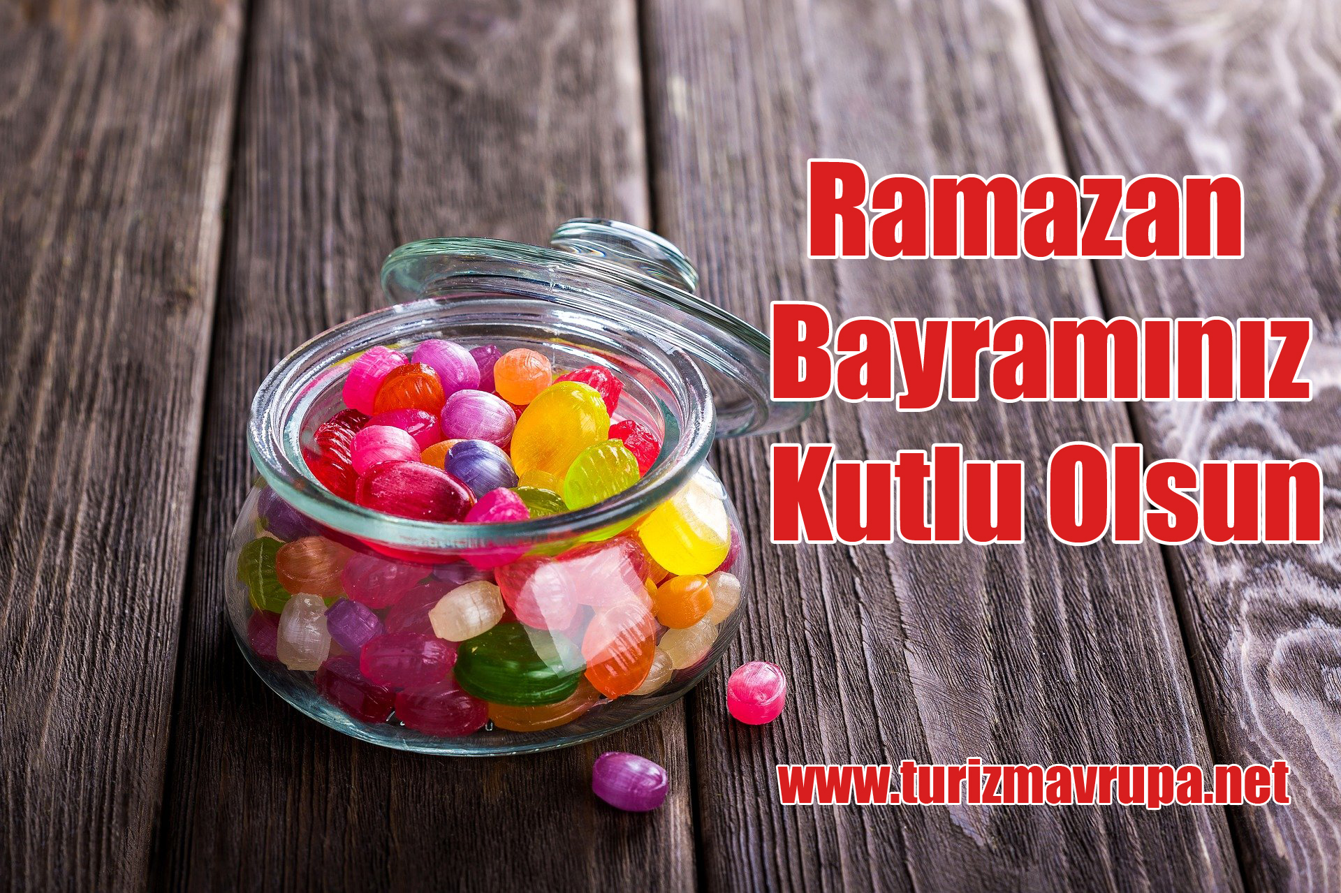 Ramazan