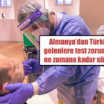 test