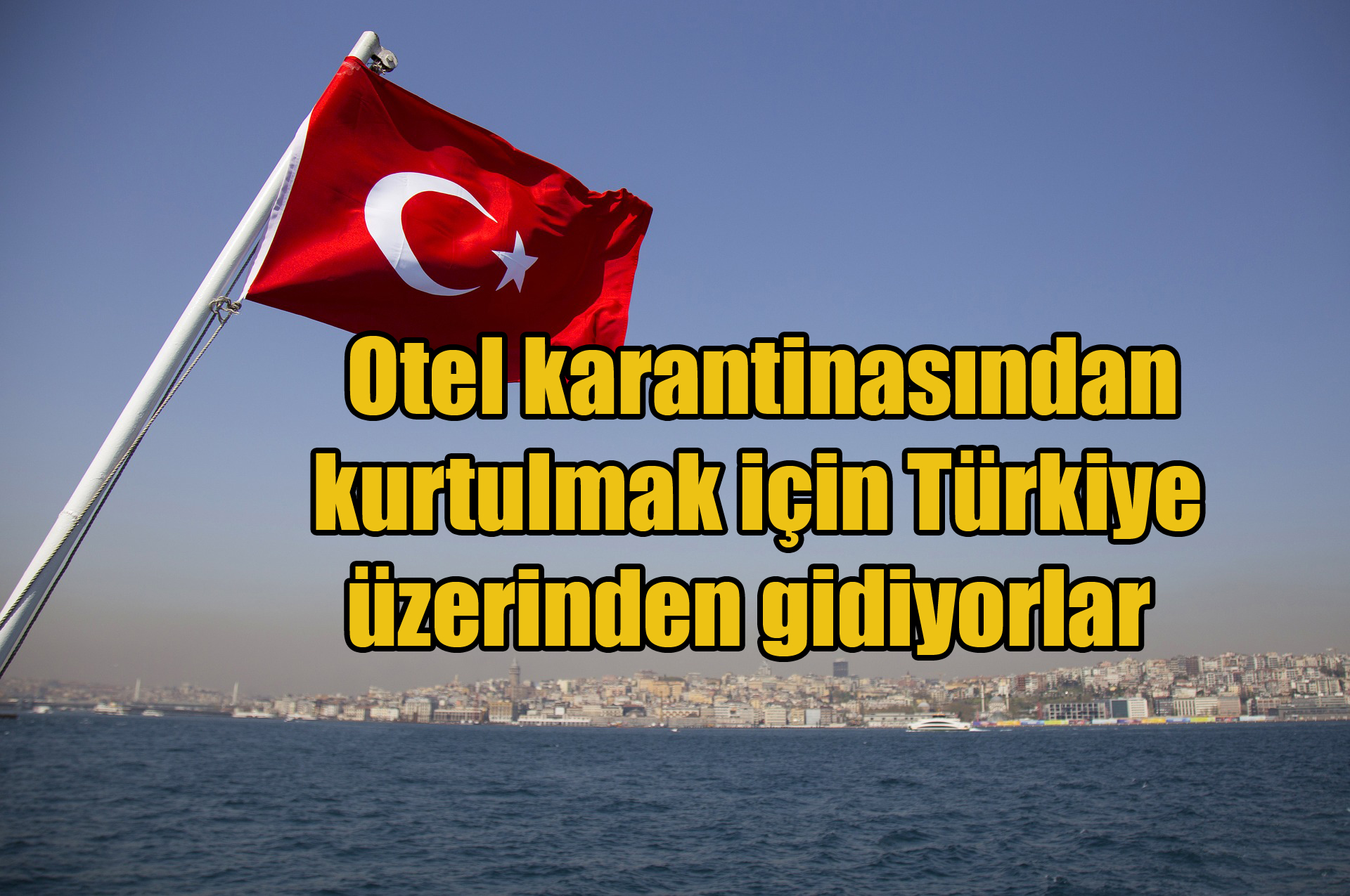 Otel