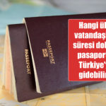 ülke