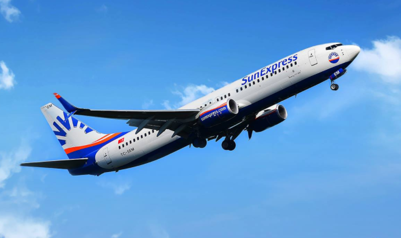 SunExpress