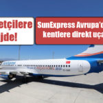 SunExpress