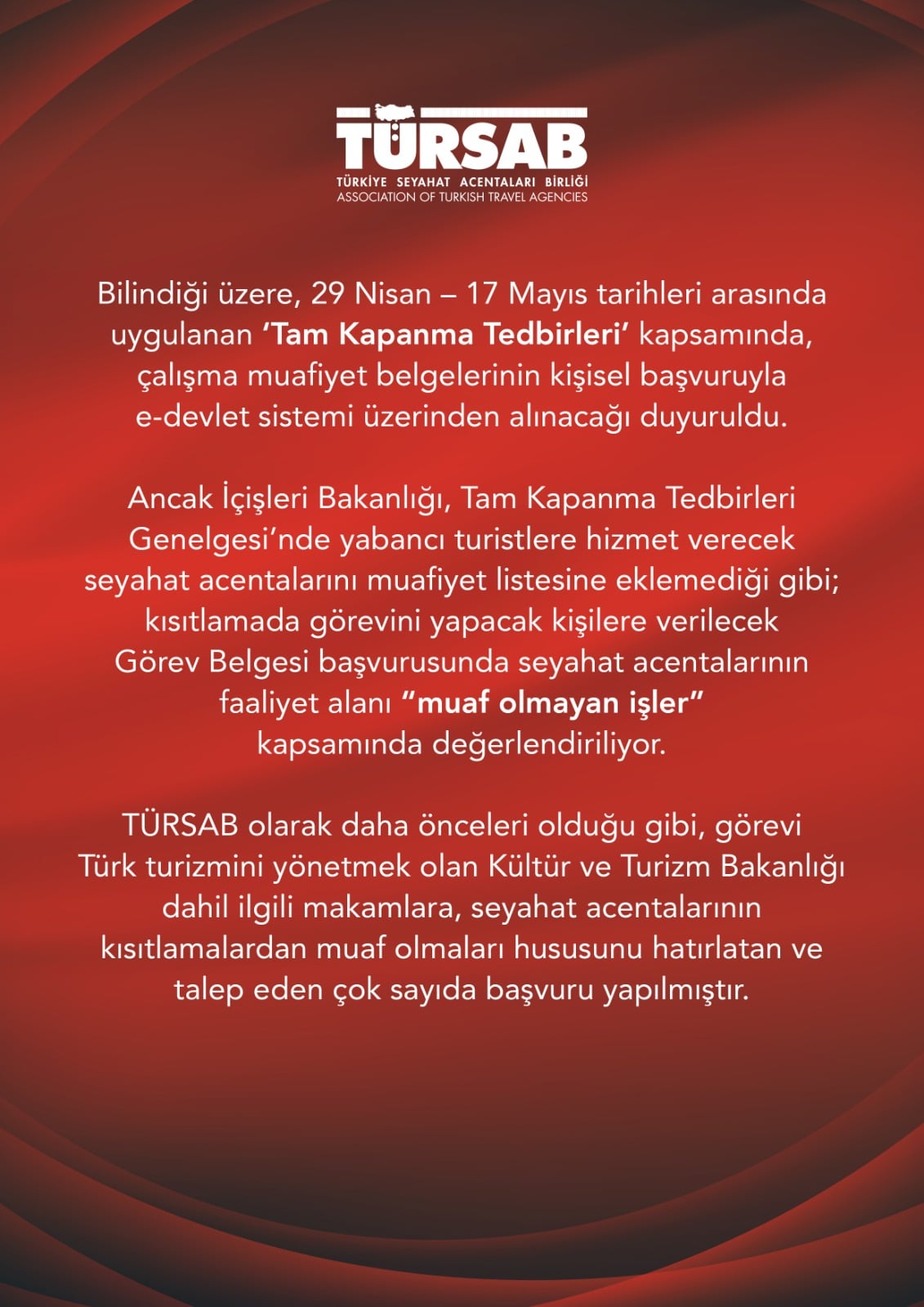 Türsab