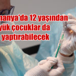 çocuklar