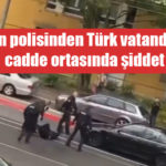 Alman