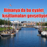 eyalet