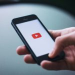 Youtuber