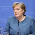 Merkel