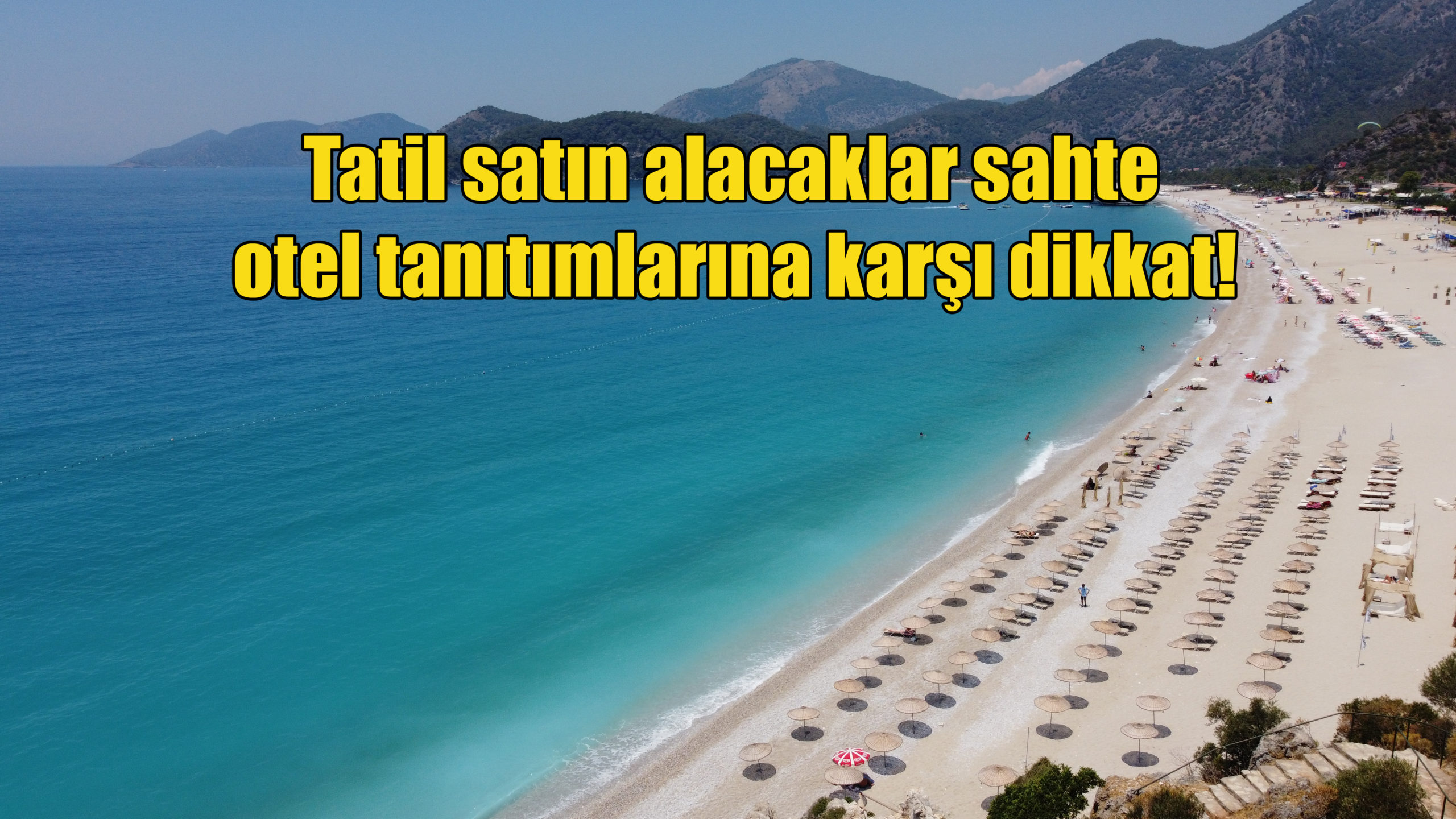 Tatil