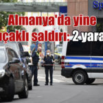 bıçaklı