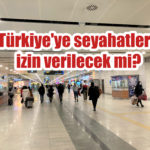 Belçika