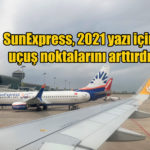 SunExpress