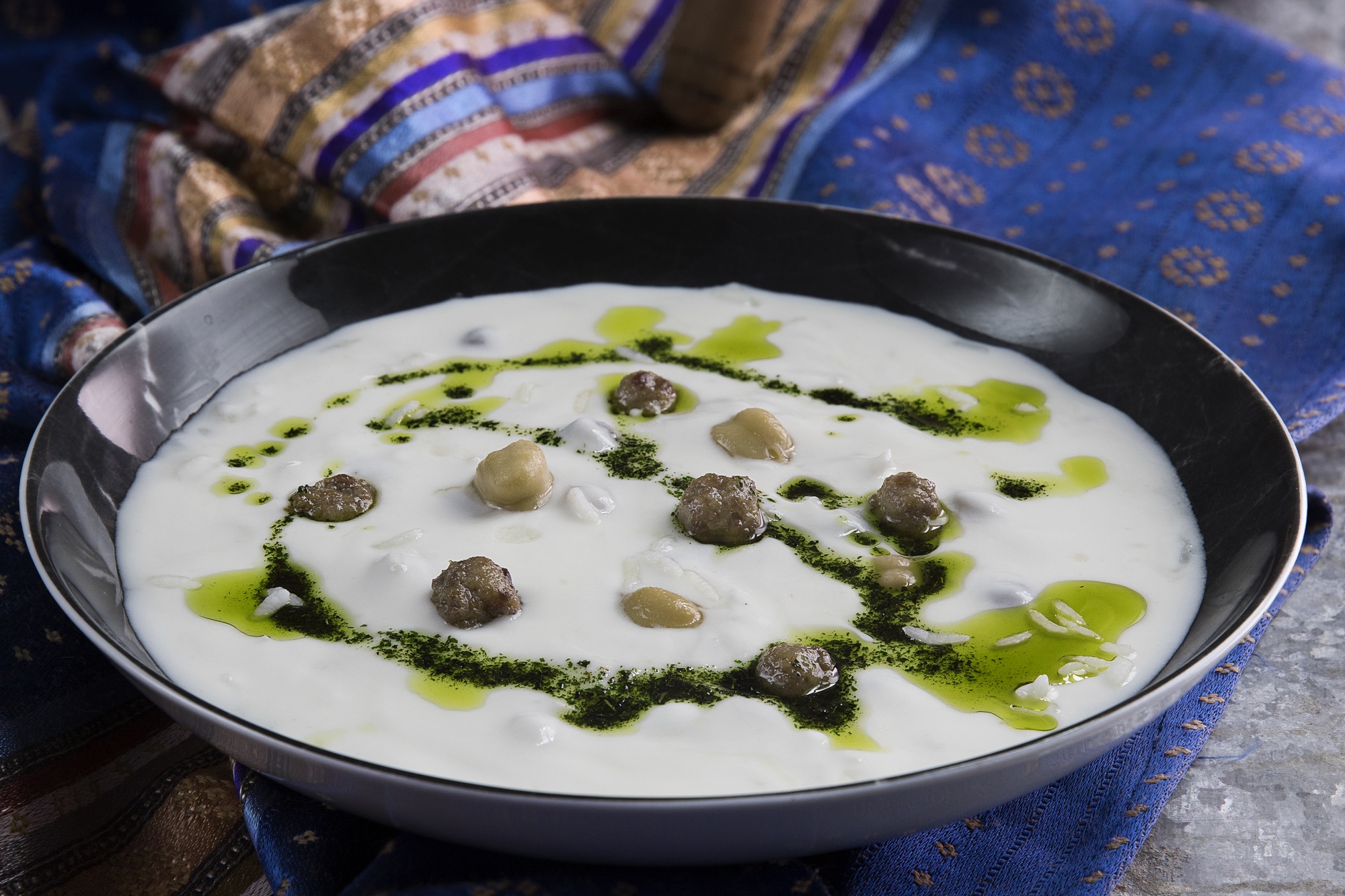 Gaziantep