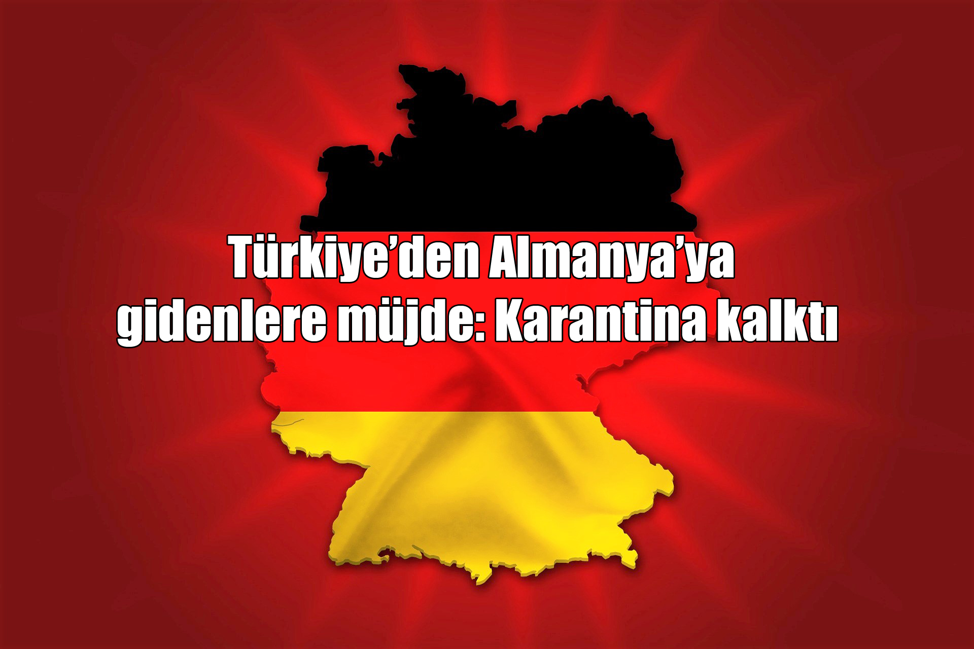 Karantina