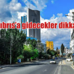 Kıbrıs