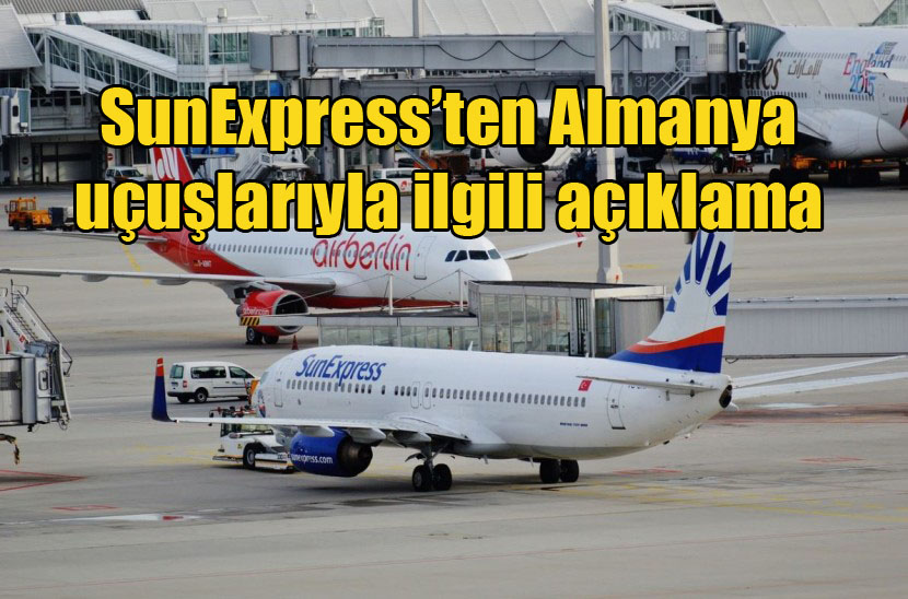 SunExpress