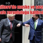 maske