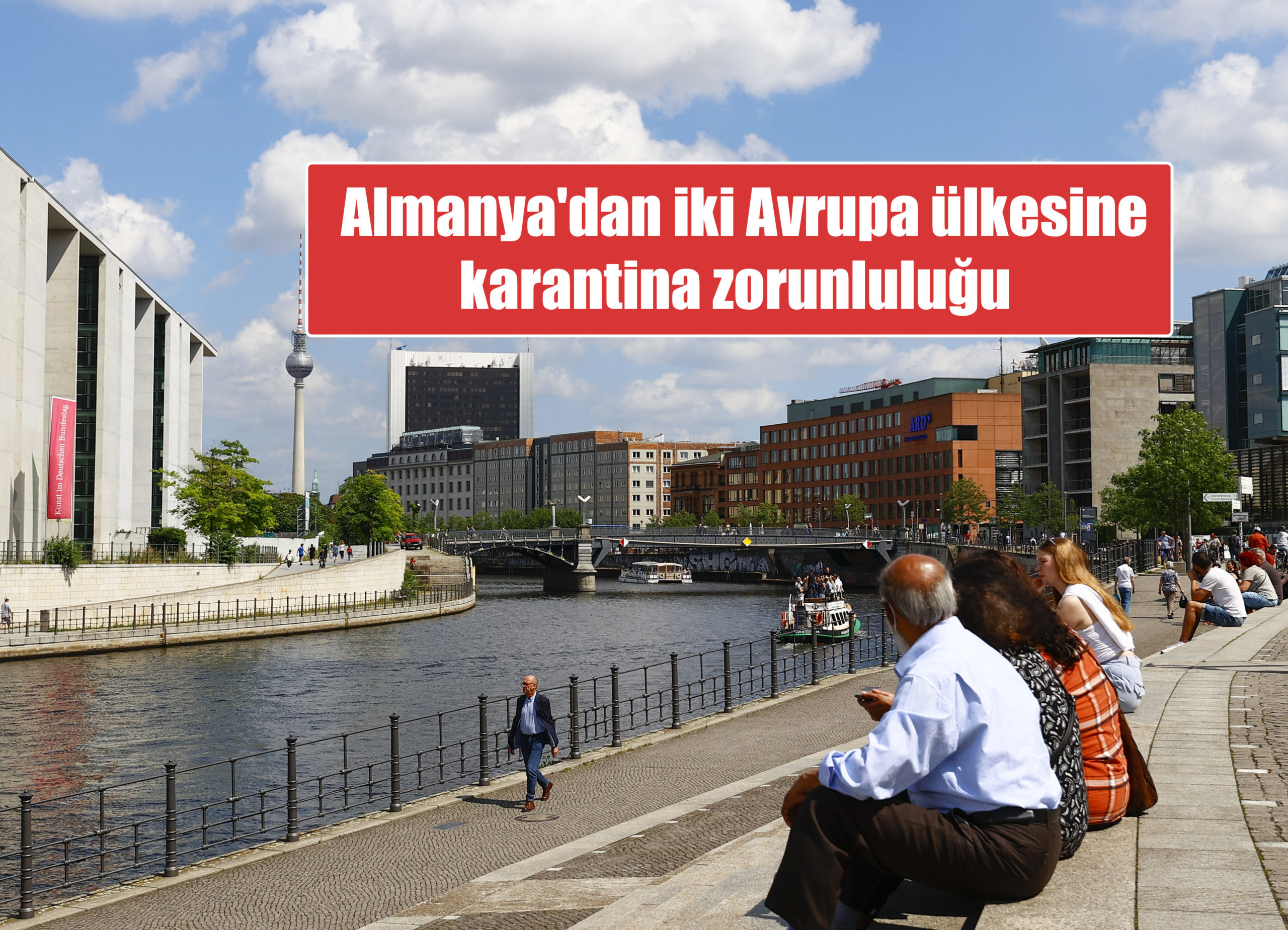 karantina