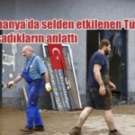 Türkler