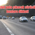 Uzun