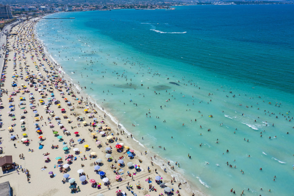 çeşme