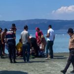 Salda
