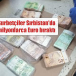 Euro